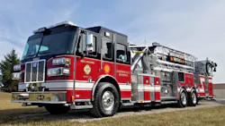 Shell Polymers 4 800x500 5edefe906e38a Shell Polymers 4 800x500 5edefe906e38a