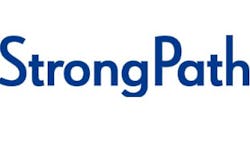 Strongpath 5ed54c339debc Strongpath 5ed54c339debc