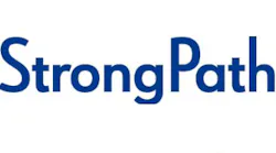 Strongpath