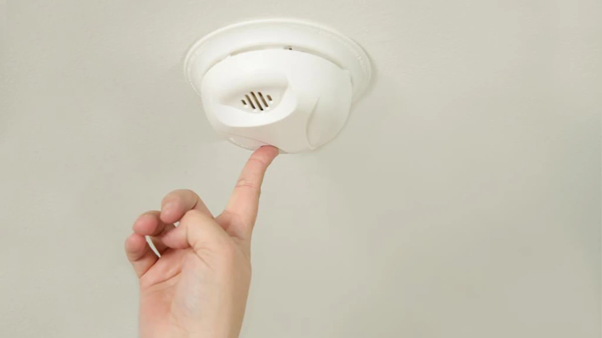 Restarting Your Fire Inspection Program Firehouse