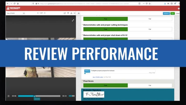 Vector Evaluations 5edeed8f7c97c