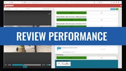 Vector Evaluations 5edeed8f7c97c Vector Evaluations 5edeed8f7c97c