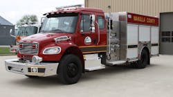 Wakulla 5ef4b9cd0edf2 Wakulla 5ef4b9cd0edf2