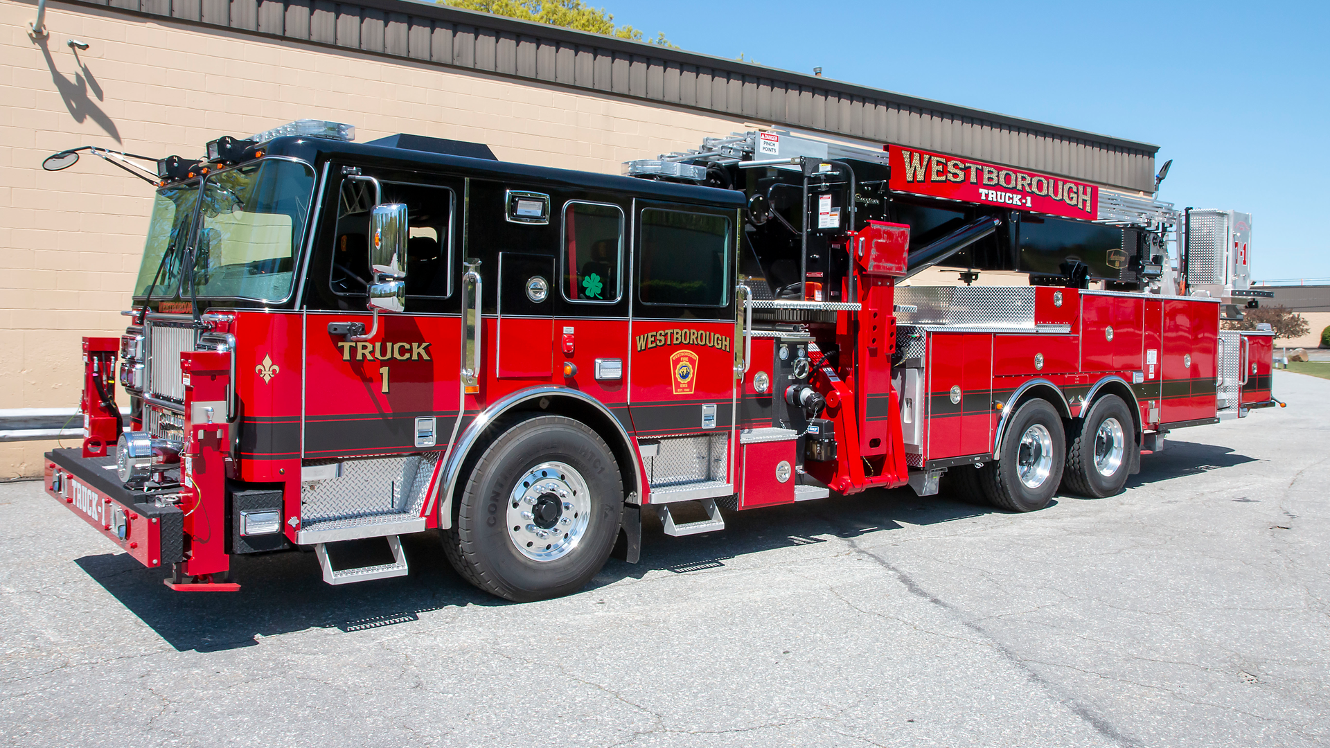 Westborough Truck 1 05202020 008