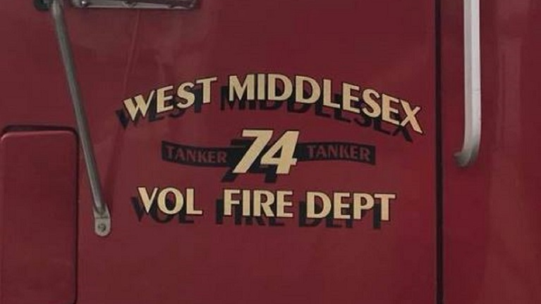 Westsex