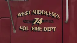 Westsex