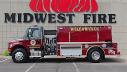 Willow 5ef348fbe33b2 Willow 5ef348fbe33b2