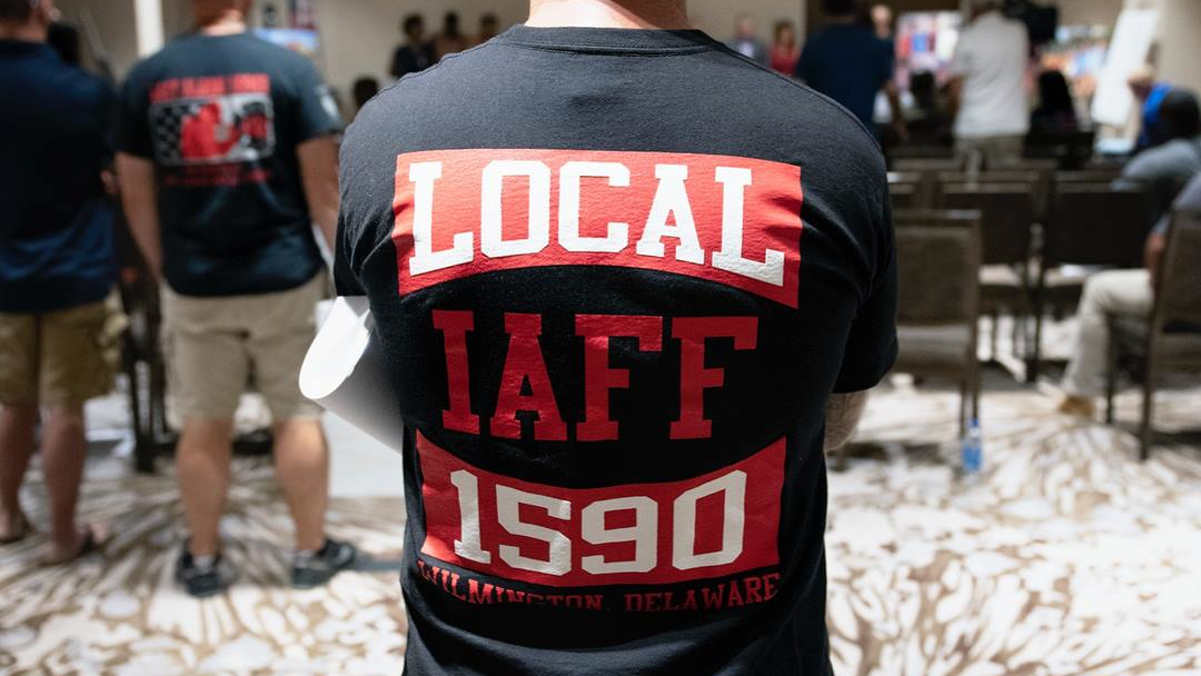 Wilmington 5ee94b1c4cbf9