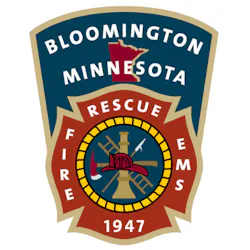 Bloomington Fire Dept Mn 5ef794ba45c5c Bloomington Fire Dept Mn 5ef794ba45c5c