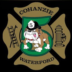 Cohanzie Fire Co 5 Ct 5ee3a44148490 Cohanzie Fire Co 5 Ct 5ee3a44148490