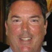 Flagler County, FL, Fire Chief Don Petito