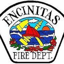 Encinitas Fire Dept Ca 5ee675a4ca041 Encinitas Fire Dept Ca 5ee675a4ca041
