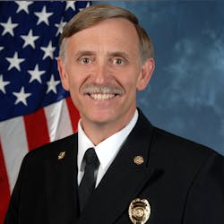 Ernst Piercy Ernst Piercy