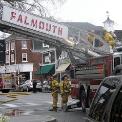 Falmouth Fire Dept Ma 5ef2913829325 Falmouth Fire Dept Ma 5ef2913829325