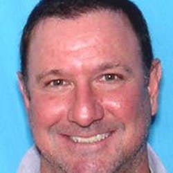 James Von Minden. James Von Minden.