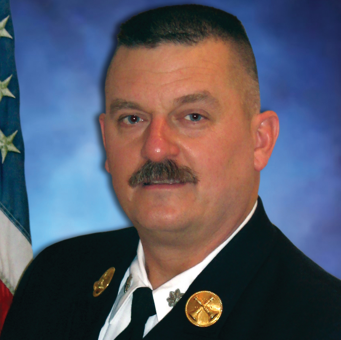 John Salkav3 5ee8e364a1bc6