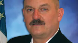 John Salkav3