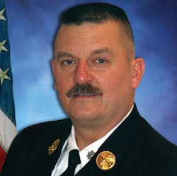 John Salkav3 5ee8e364a1bc6 John Salkav3 5ee8e364a1bc6