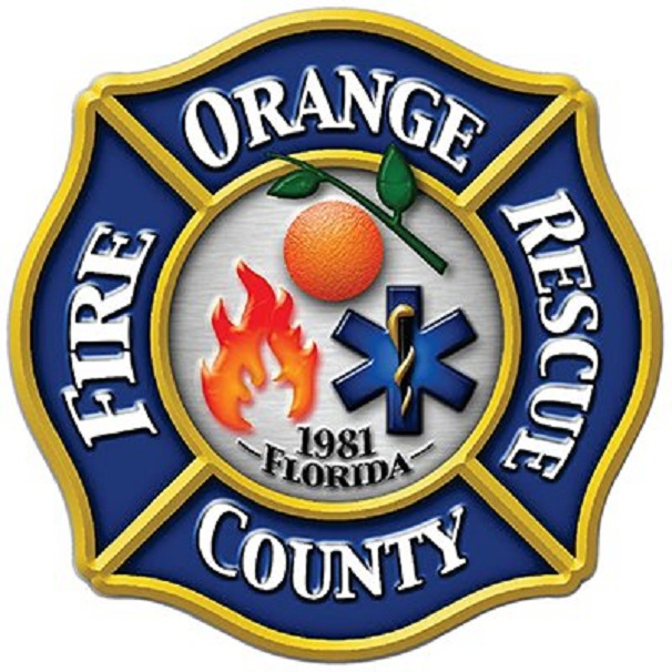 Orange County Fire Rescue (fl)