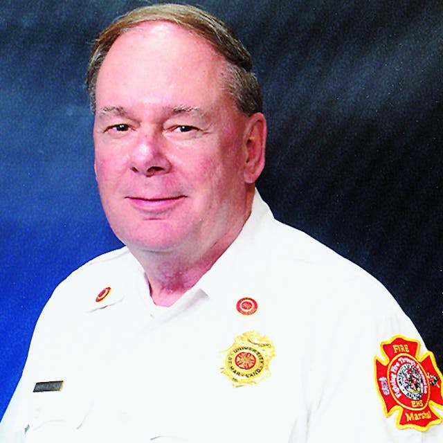 Hazmatology: The Science of Hazardous Materials Part II | Firehouse