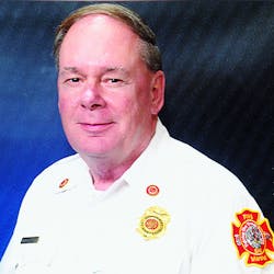 Robert Burke 5ee8e2ac856c4 Robert Burke 5ee8e2ac856c4