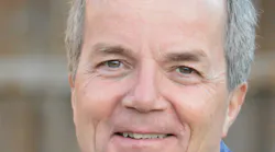 Ron Moore