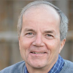 Ron Moore 5ee8df16f3384 Ron Moore 5ee8df16f3384