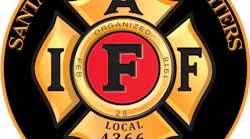Sante Fe Co Firefighters Foundation (nm)