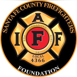Sante Fe Co Firefighters Foundation Nm 5eed16a95e9e4 Sante Fe Co Firefighters Foundation Nm 5eed16a95e9e4