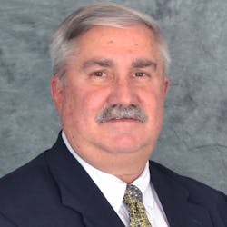 Terry Victor Terry Victor