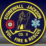 VA Fire Department to ReExamine Name with Confederate Origins Firehouse