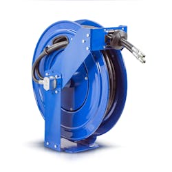 Tdmp Series 5ef3884a681bd Tdmp Series 5ef3884a681bd