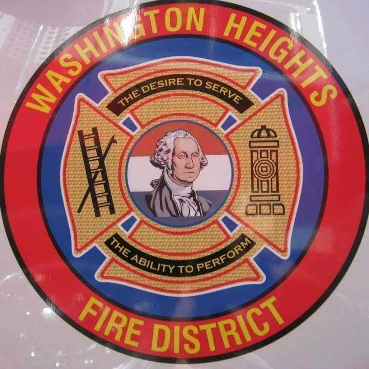 Washington Heights Fire District Ny 5ed7a54d87cec