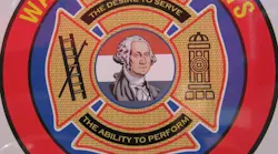 Washington Heights Fire District (ny)
