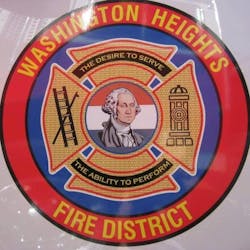 Washington Heights Fire District Ny 5ed7a54d87cec Washington Heights Fire District Ny 5ed7a54d87cec