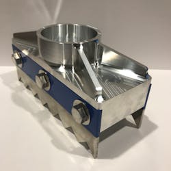 Bulldozer 034 5ef4d08a8eea6 Bulldozer 034 5ef4d08a8eea6