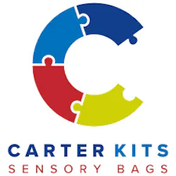 Carter 5efbaacfbb88e