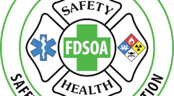 Fdsoa