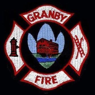 Granby2 5eee135a3ce89