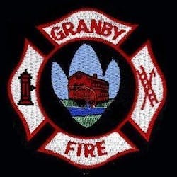 Granby2 5eee135a3ce89 Granby2 5eee135a3ce89