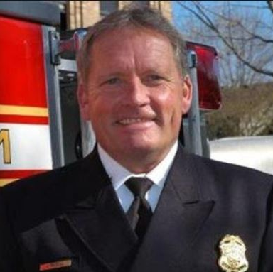 John Fruetel 5ed5701165ad6