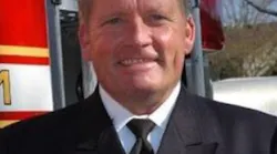 John Fruetel
