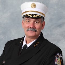 Martin 5ee8eebdbfcdf Martin 5ee8eebdbfcdf