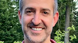 Matt Page