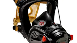 Scottmask