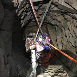 Well 5efa4c6a1a66d Well 5efa4c6a1a66d