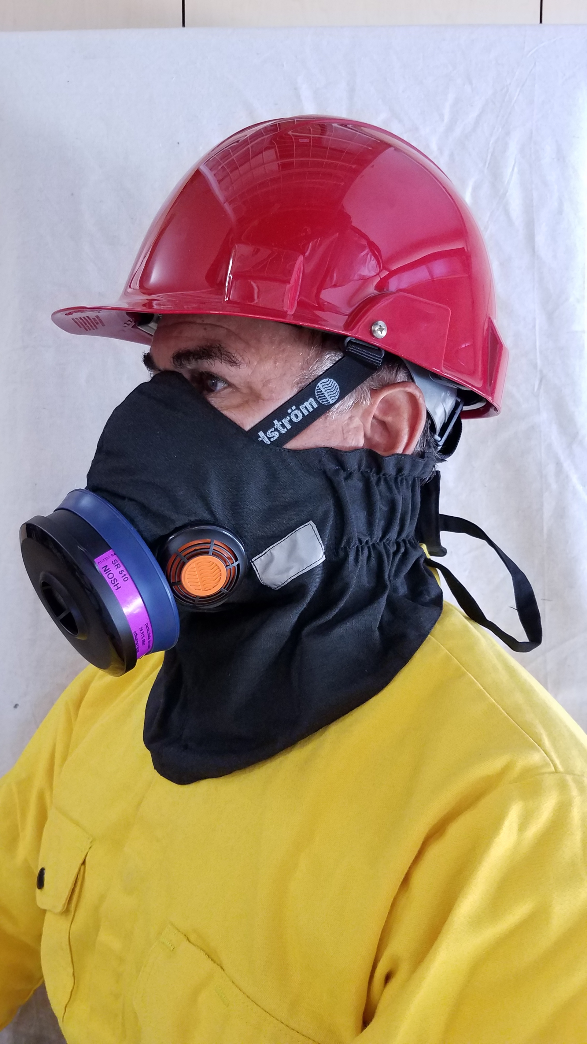 20180911 120408 5efa4022dc18d