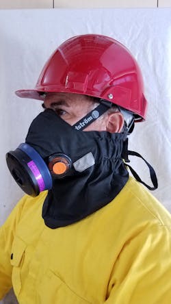 20180911 120408 5efa4022dc18d 20180911 120408 5efa4022dc18d