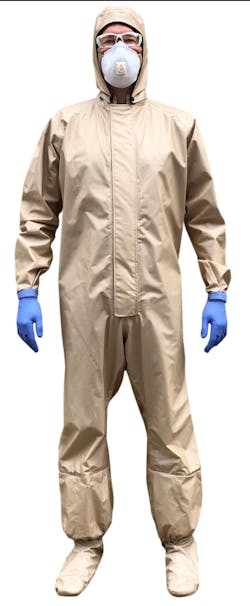 Bio 99 2 5ee293c584d90 Bio 99 2 5ee293c584d90