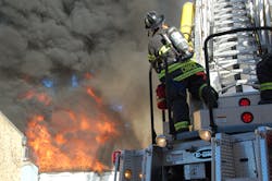 Bill Tompkins 5 16 20 Hackensack, Nj Incident Pic 5 Bill Tompkins 5 16 20 Hackensack, Nj Incident Pic 5